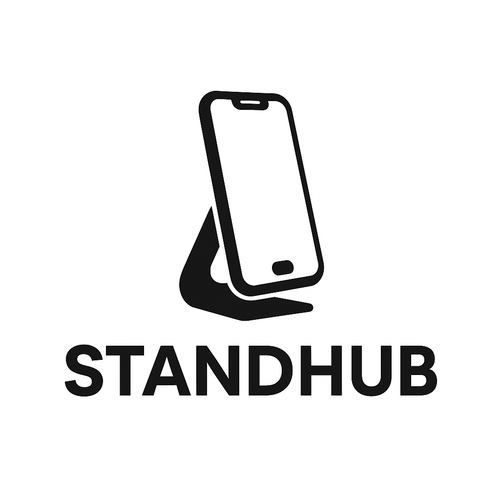 Stand-hub